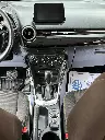MAZDA 2 TOURING AUTOMATICO 2021 (11).webp