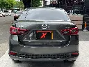 MAZDA 2 TOURING AUTOMATICO 2021 (5).webp