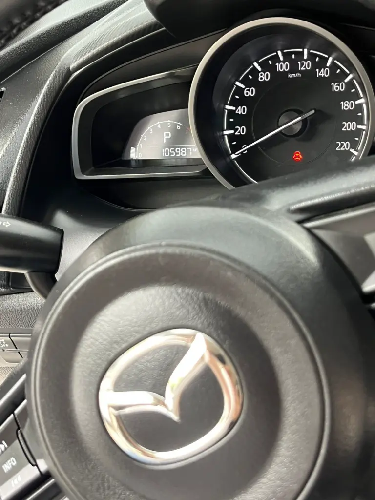 MAZDA 2 TOURING AUTOMATICO 2021 (7).webp