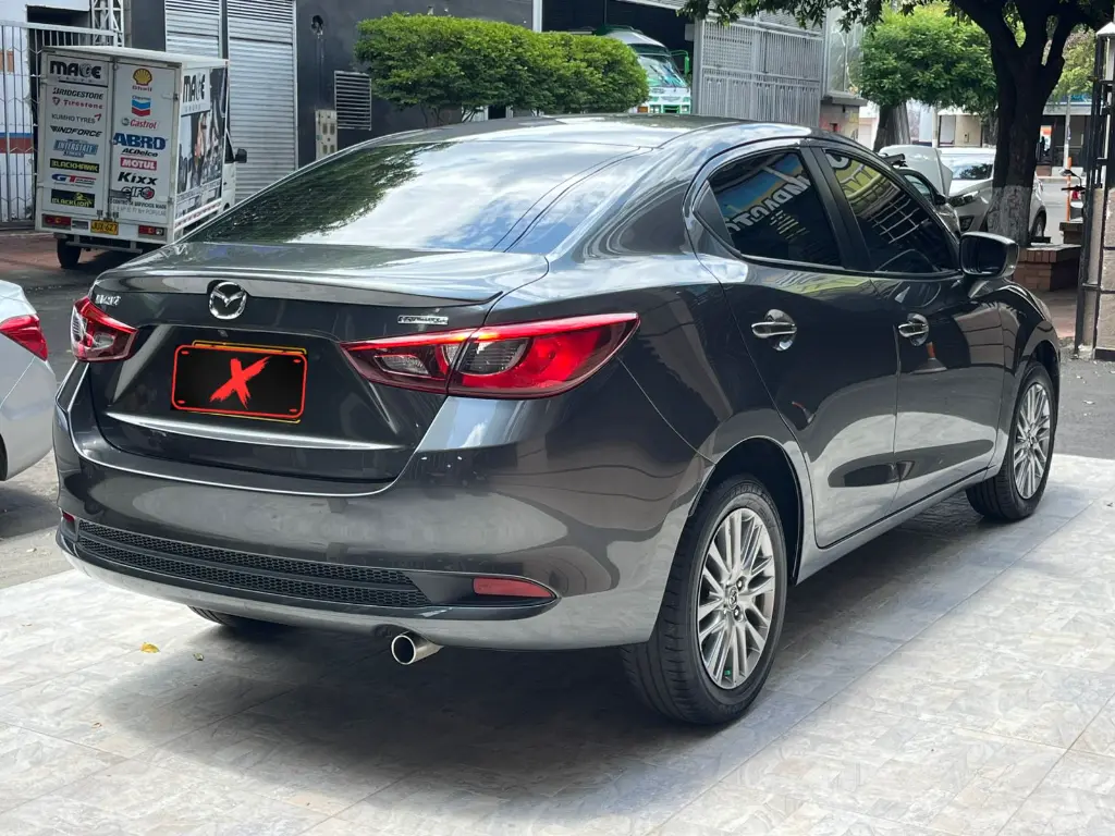 MAZDA 2 GRAND TOURING LX MOD 2024 (6).webp