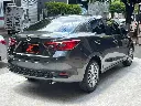 MAZDA 2 GRAND TOURING LX MOD 2024 (6).webp