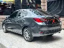 MAZDA 2 GRAND TOURING LX MOD 2024 (3).webp