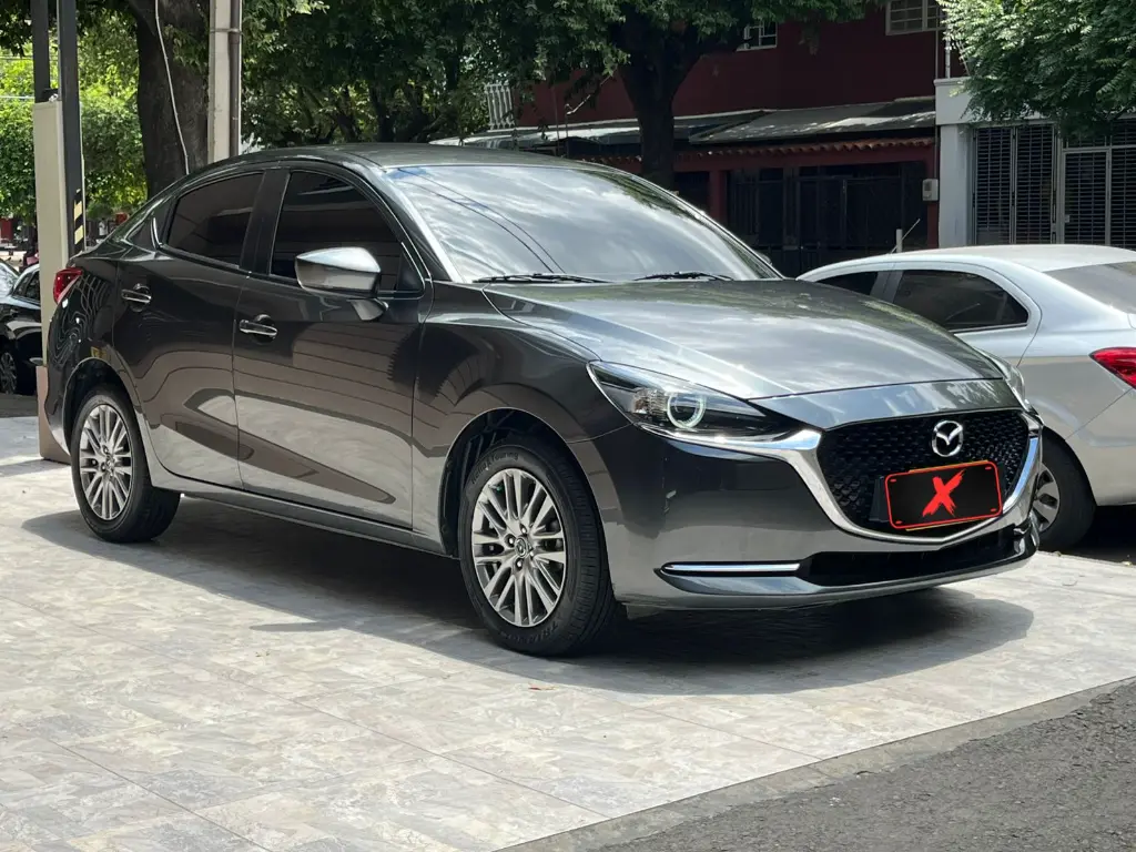 MAZDA 2 GRAND TOURING LX MOD 2024 (1).webp