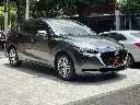 MAZDA 2 GRAND TOURING LX MOD 2024 (1).webp