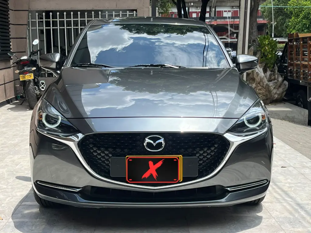 MAZDA 2 GRAND TOURING LX MOD 2024 (2).webp