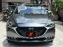 MAZDA 2 GRAND TOURING LX MOD 2024 (2).webp