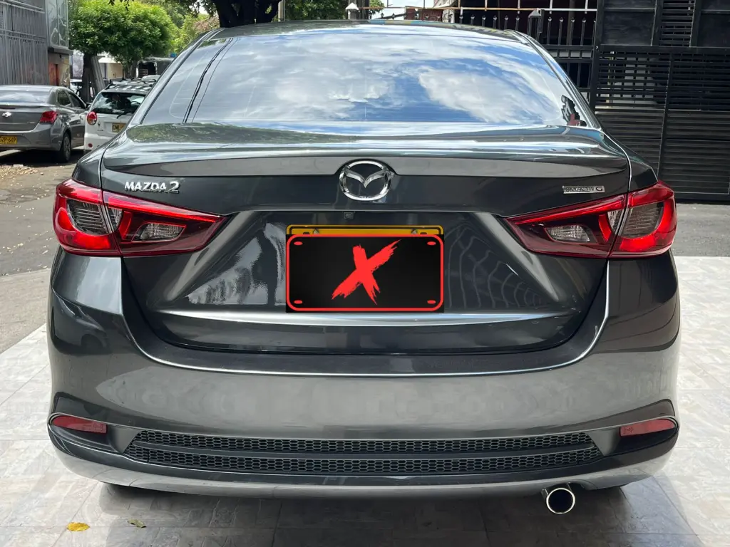 MAZDA 2 GRAND TOURING LX MOD 2024 (5).webp