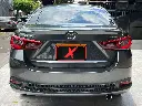 MAZDA 2 GRAND TOURING LX MOD 2024 (5).webp