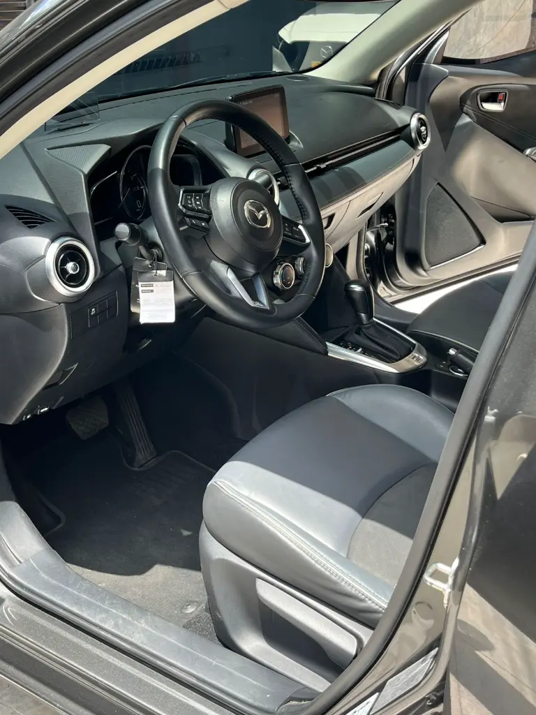 MAZDA 2 GRAND TOURING LX MOD 2024 (17).webp