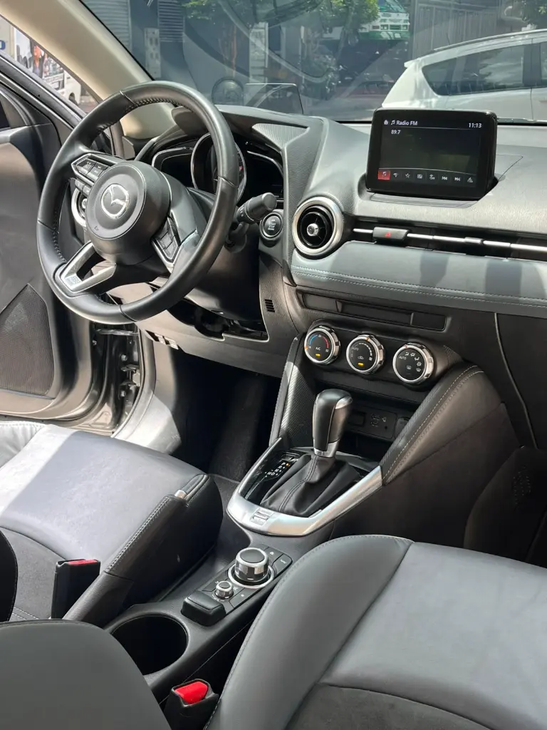 MAZDA 2 GRAND TOURING LX MOD 2024 (11).webp