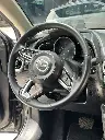 MAZDA 2 GRAND TOURING LX MOD 2024 (9).webp