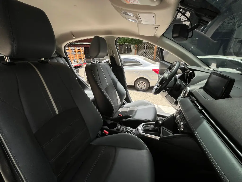 MAZDA 2 GRAND TOURING LX MOD 2024 (16).webp