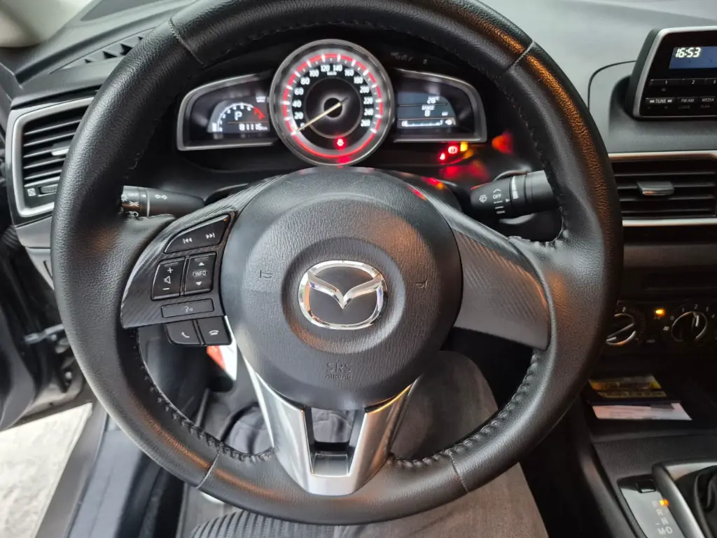 MAZDA 3 PRIME AUTOMÁTICO 2015  (12).webp