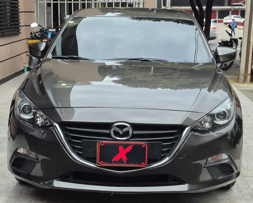 MAZDA 3 PRIME AUTOMÁTICO 2015  (2).webp