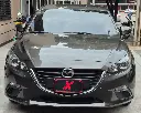 MAZDA 3 PRIME AUTOMÁTICO 2015  (2).webp