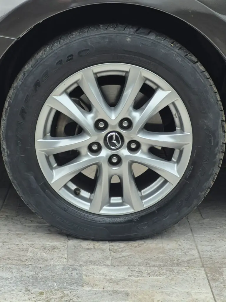 MAZDA 3 PRIME AUTOMÁTICO 2015  (14).webp