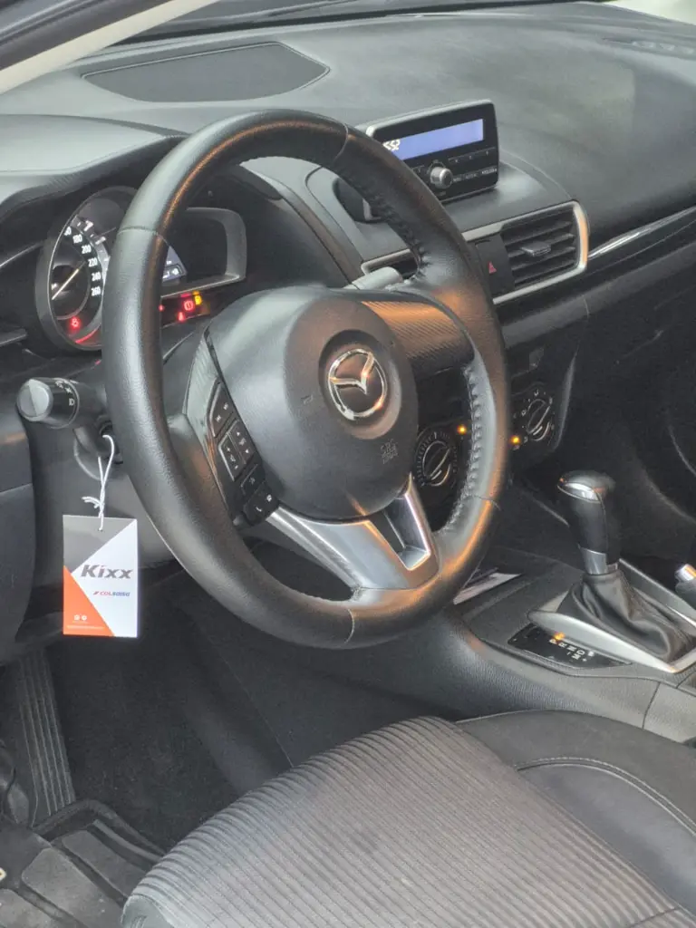 MAZDA 3 PRIME AUTOMÁTICO 2015  (9).webp