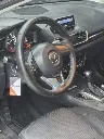 MAZDA 3 PRIME AUTOMÁTICO 2015  (9).webp