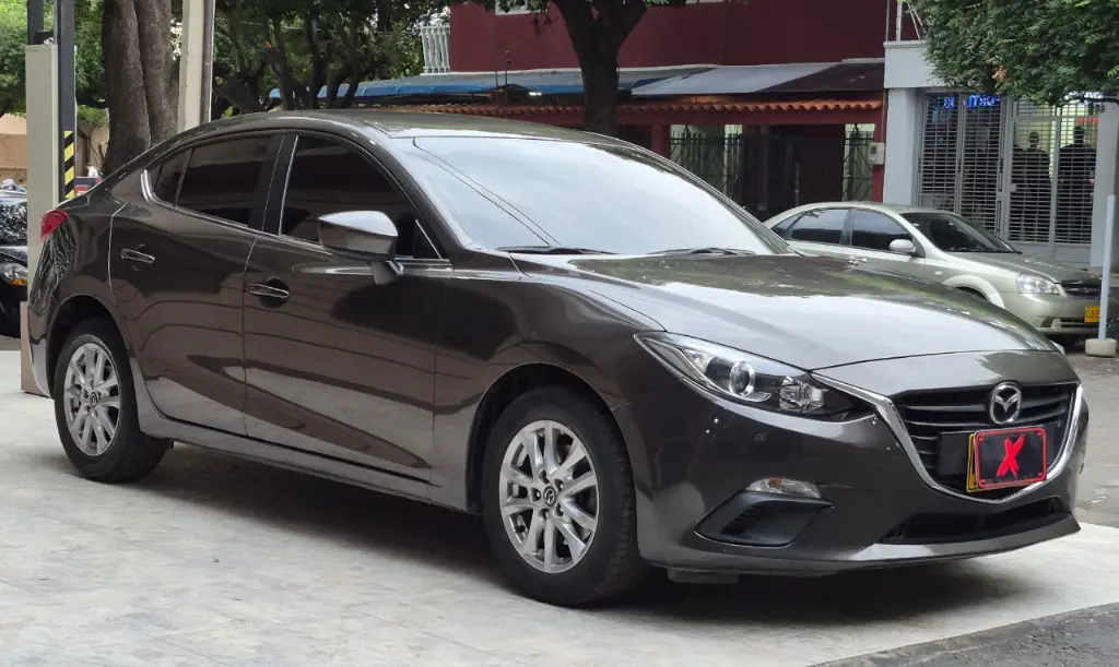 MAZDA 3 PRIME AUTOMÁTICO 2015  (3).webp