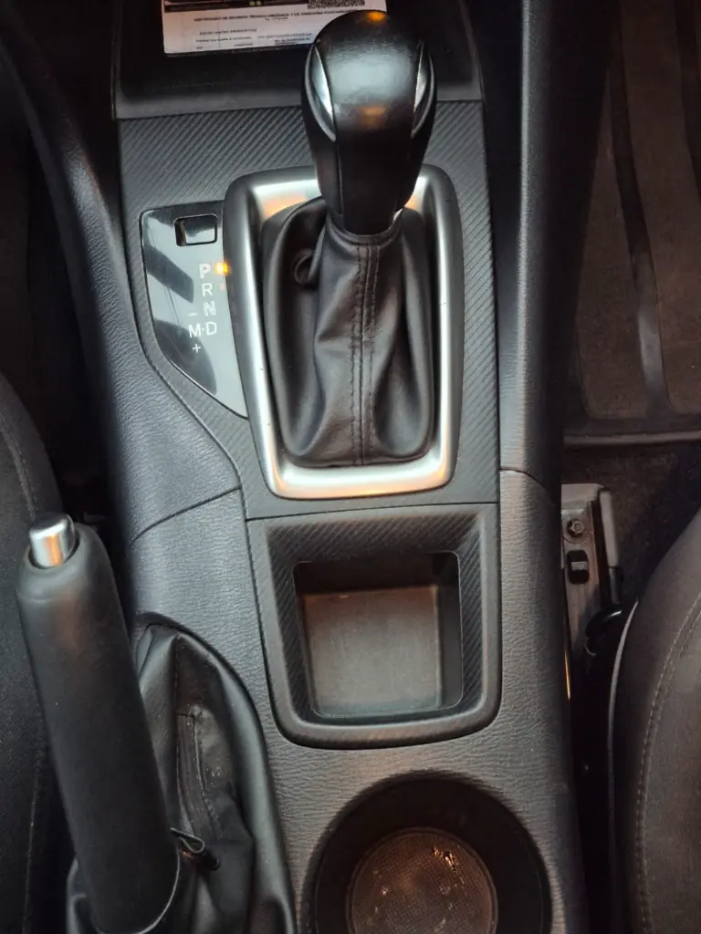 MAZDA 3 PRIME AUTOMÁTICO 2015  (13).webp