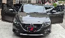 MAZDA 3 PRIME AUTOMÁTICO 2015  (4).webp