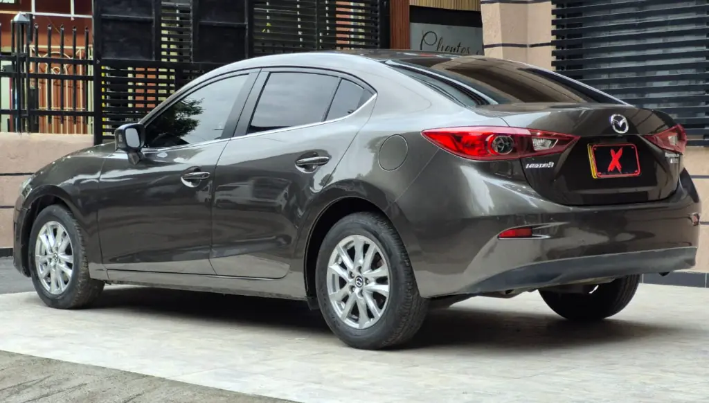 MAZDA 3 PRIME AUTOMÁTICO 2015  (5).webp