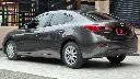 MAZDA 3 PRIME AUTOMÁTICO 2015  (5).webp