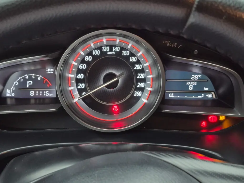 MAZDA 3 PRIME AUTOMÁTICO 2015  (11).webp