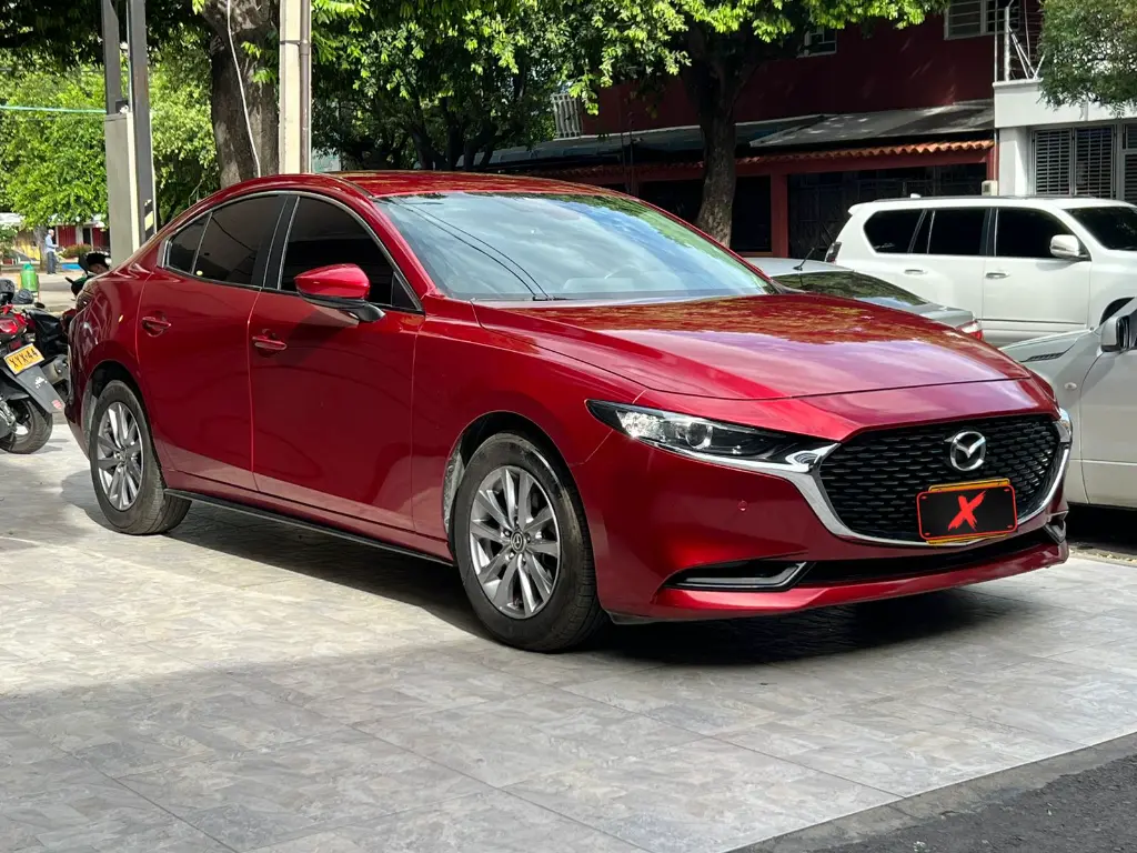 MAZDA 3 TOURING 2.0 TP 2020 (4).webp
