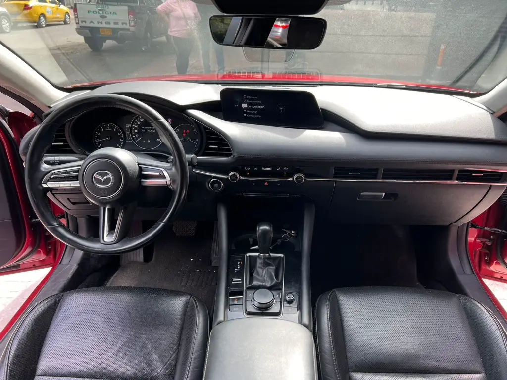 MAZDA 3 TOURING 2.0 TP 2020 (15).webp