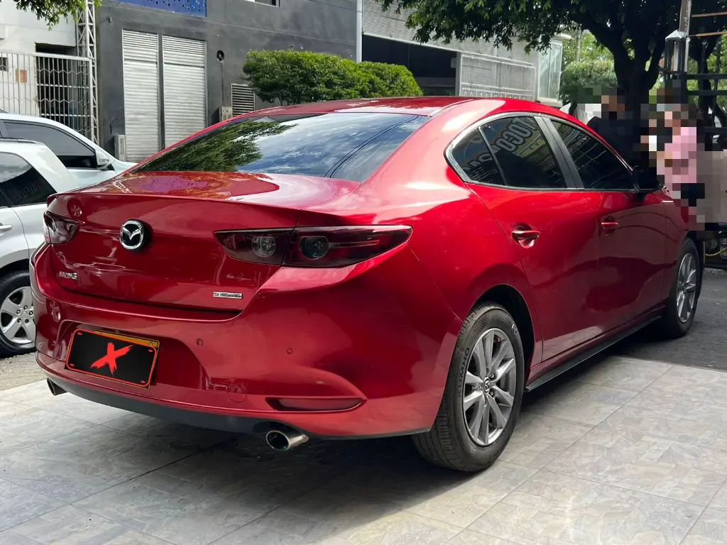 MAZDA 3 TOURING 2.0 TP 2020 (6).webp