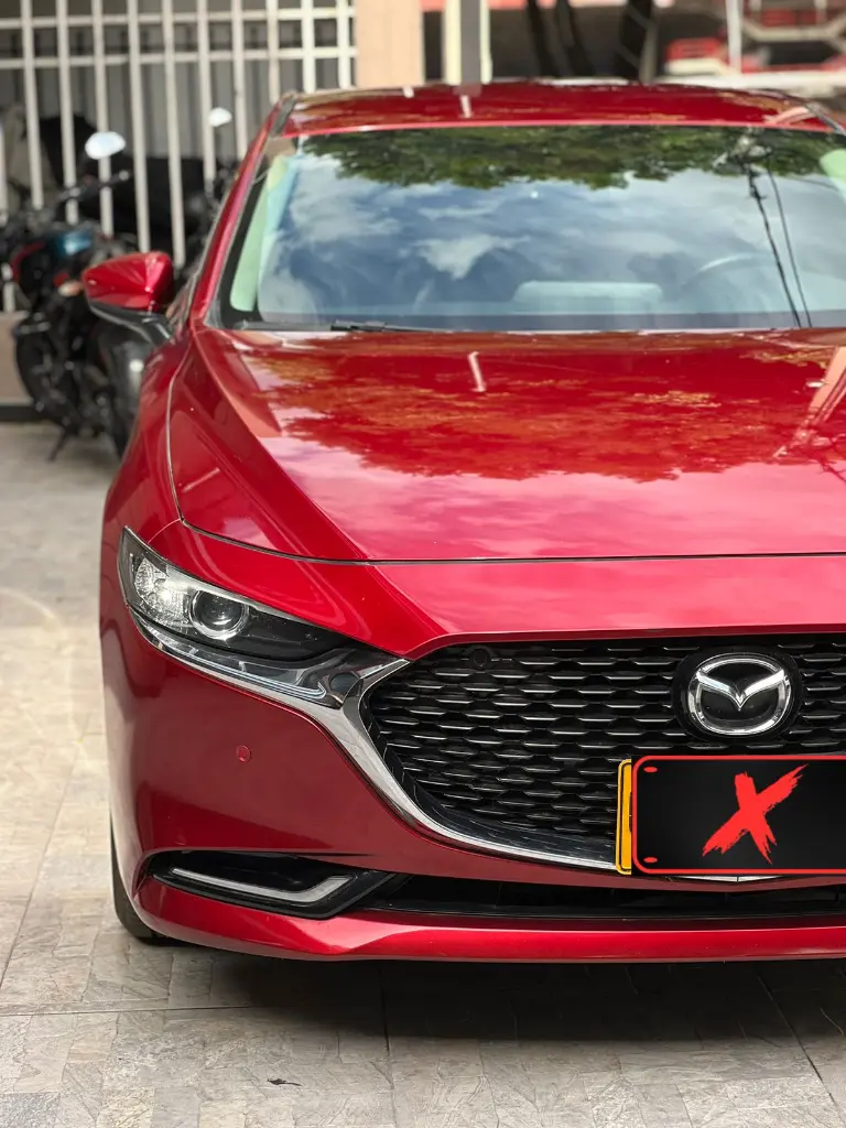 MAZDA 3 TOURING 2.0 TP 2020 (20).webp