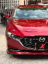 MAZDA 3 TOURING 2.0 TP 2020 (20).webp
