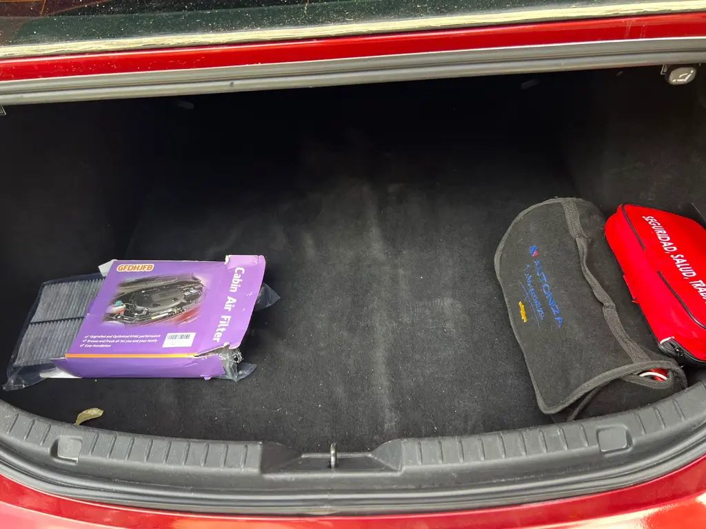 MAZDA 3 TOURING 2.0 TP 2020 (22).webp