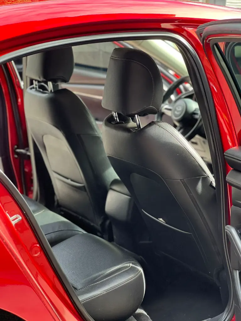 MAZDA 3 TOURING 2.0 TP 2020 (19).webp