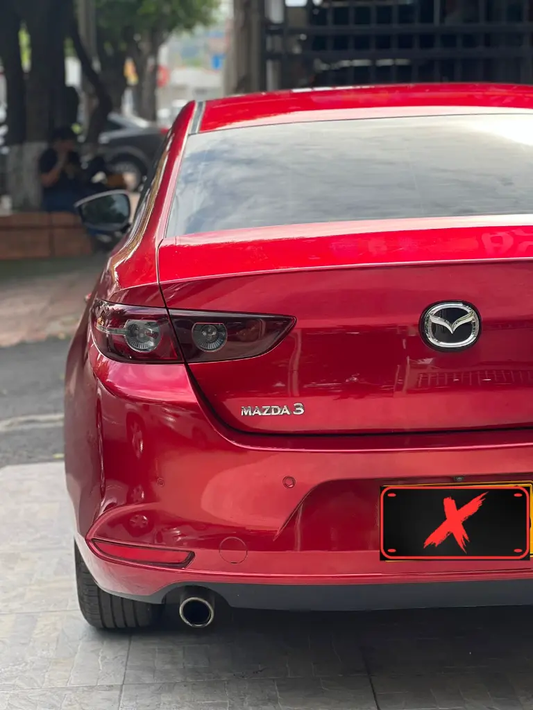 MAZDA 3 TOURING 2.0 TP 2020 (21).webp