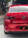 MAZDA 3 TOURING 2.0 TP 2020 (21).webp