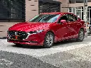 MAZDA 3 TOURING 2.0 TP 2020 (1).webp