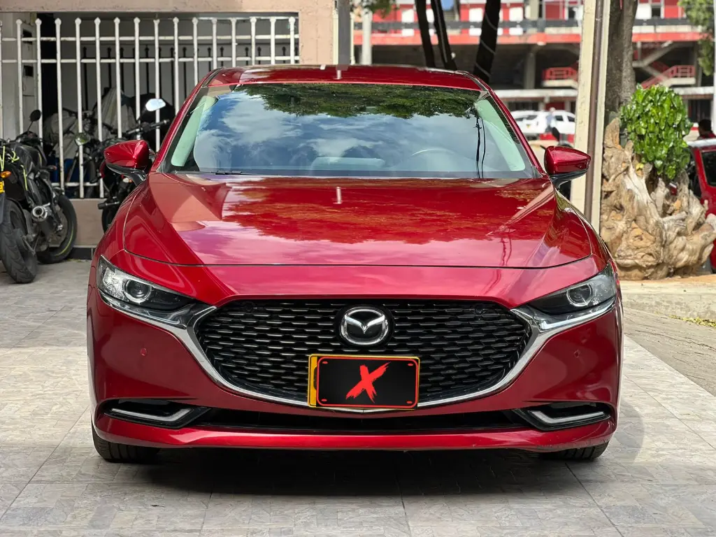 MAZDA 3 TOURING 2.0 TP 2020 (2).webp