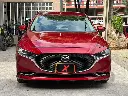 MAZDA 3 TOURING 2.0 TP 2020 (2).webp