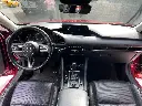 MAZDA 3 TOURING 2.0 TP 2020 (15).webp