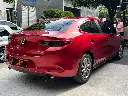 MAZDA 3 TOURING 2.0 TP 2020 (6).webp