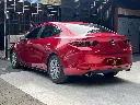 MAZDA 3 TOURING 2.0 TP 2020 (3).webp