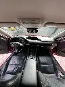 MAZDA 3 TOURING 2.0 TP 2020 (16).webp