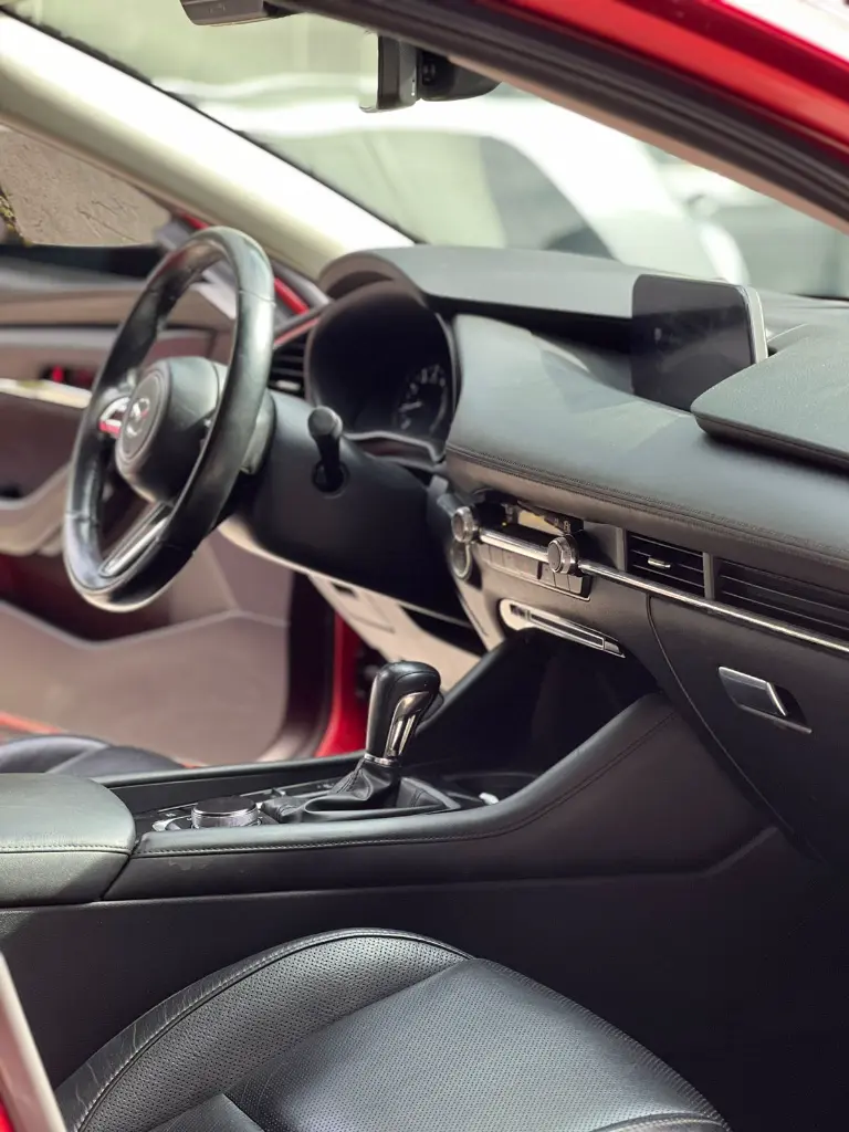 MAZDA 3 TOURING 2.0 TP 2020 (11).webp