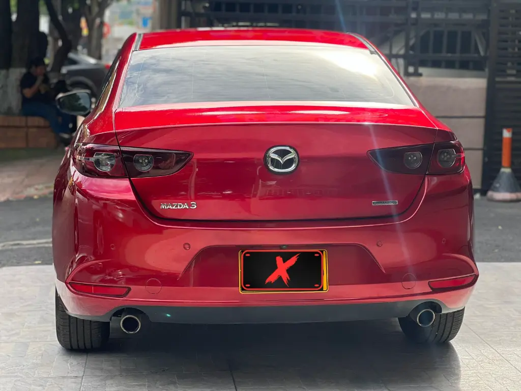 MAZDA 3 TOURING 2.0 TP 2020 (5).webp