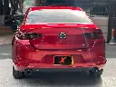 MAZDA 3 TOURING 2.0 TP 2020 (5).webp