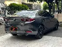 MAZDA 3 GRAND TOURING HIBRIDO 2023 (7).webp