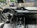 MAZDA 3 GRAND TOURING HIBRIDO 2023 (14).webp