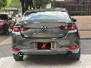 MAZDA 3 GRAND TOURING HIBRIDO 2023 (3).webp